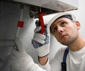 About Emergency plumbing pros Ririe, ID